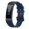 Huawei Band 3 Pro